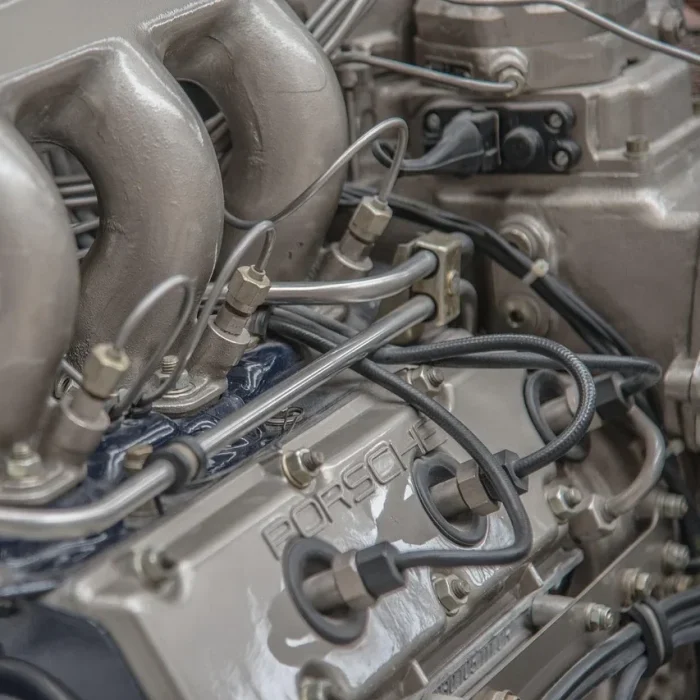 engine-579912_1280 motor de coche